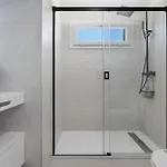 Apartman Moderno, Con Vistas Y Garaje A 100 Metros De La Playa *